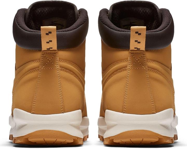 Produktbild Nike 454350-700 (38)