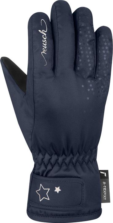 Produktbild Reusch Kid's Alice R-TEX XT (L)