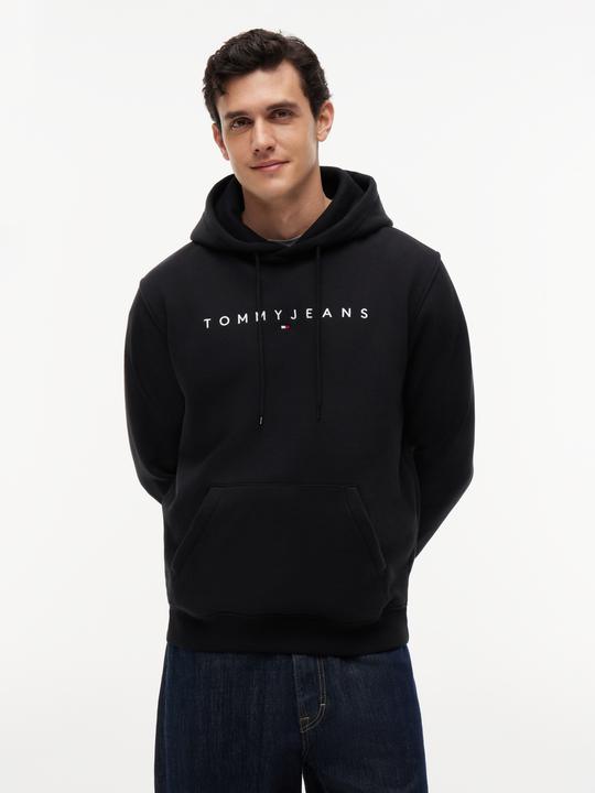 Actual product image Tommy Jeans 10021293 (XL)