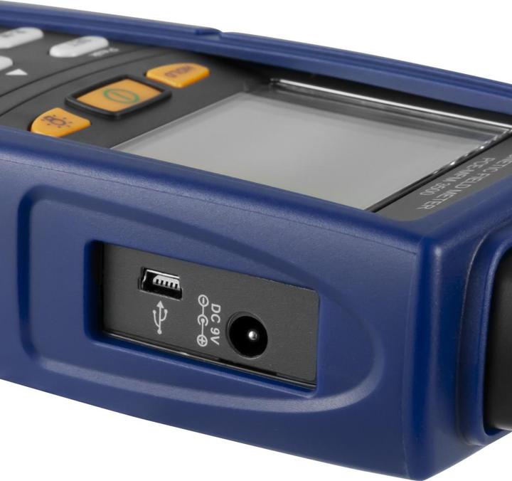 Produktbild PCE Instruments Gaussmeter