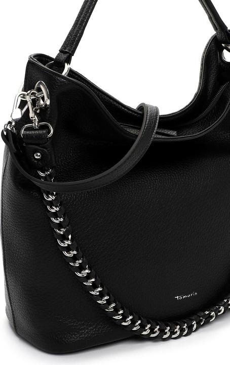 Immagine prodotto Tamaris Beutel TAS Kalia