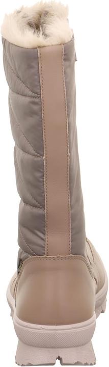 Actual product image Legero Novara Boots with Flexible Sole (37)