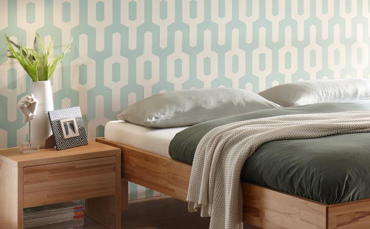 Produktbild Hasena Salva (48 x 35 cm)