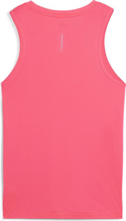 Actual product image Puma Run Favorite Tank W (XL)
