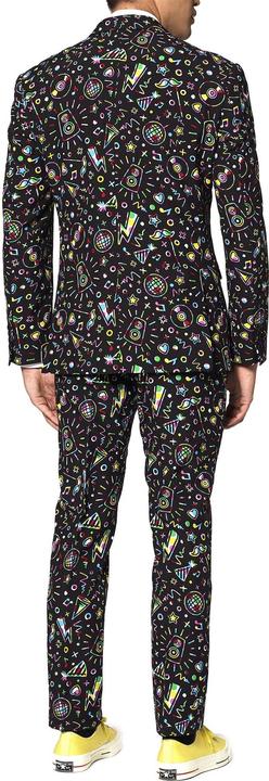 Immagine prodotto OppoSuits Disco Dude (48)