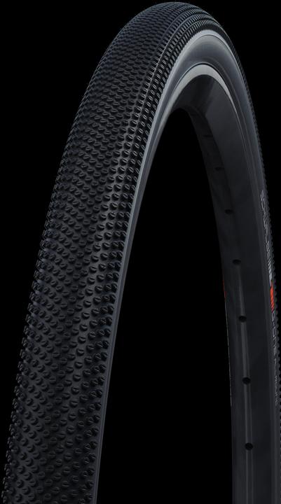 Produktbild Schwalbe G-One Allround (27.5 x 2.25, 57-584)