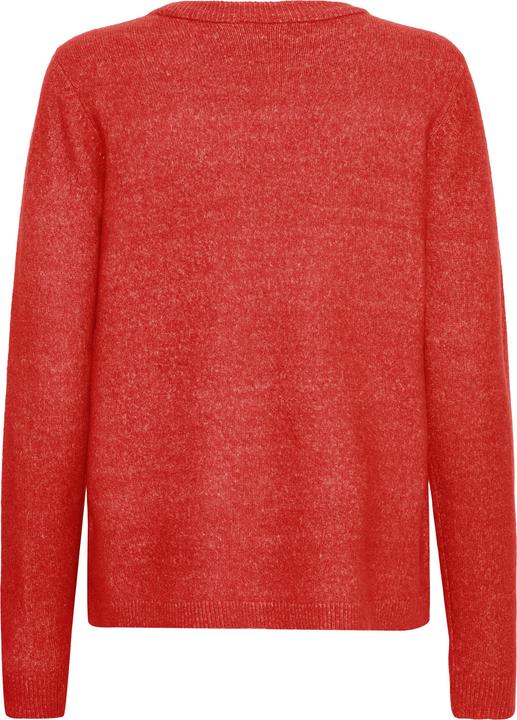 Image du produit Fransa Elllis 1 (XL)