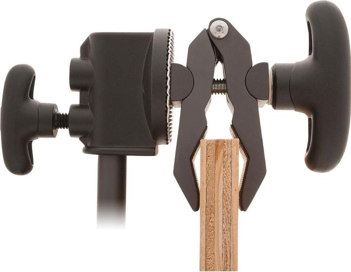 Produktbild 9.Solutions 9. Solutions Python Klemme (Weiteres Zubehör)