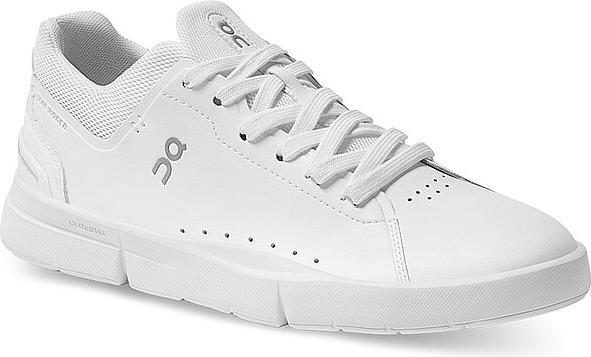 Immagine prodotto On Running Il Roger Ws tutti (36)