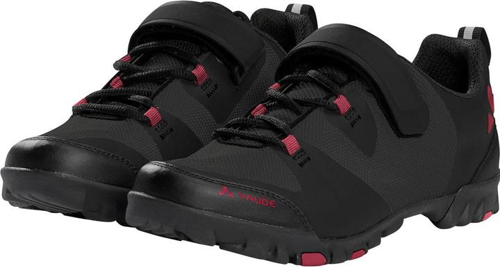 Image du produit Vaude Women's TVL Pavei (37)