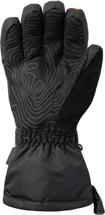 Produktbild Elbrus Maiko Skihandschuhe (S)