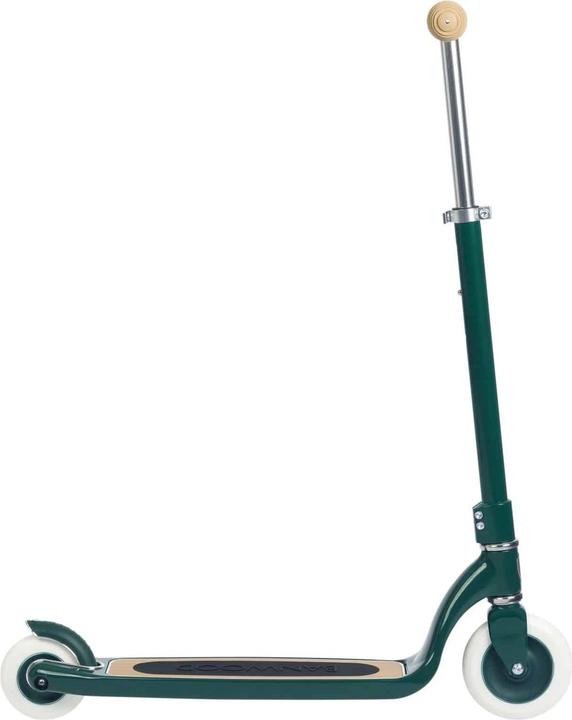 Image du produit Banwood Maxi Scooter Vert