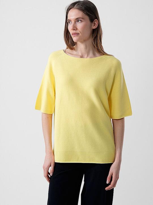 Produktbild Fynch-Hatton 26137002 (S)