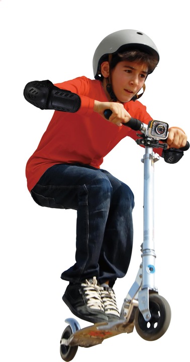 Image du produit VTech Kidizoom Action Cam