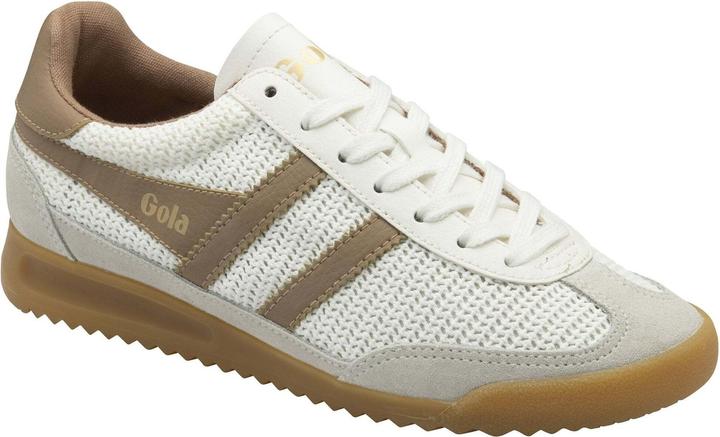 Immagine prodotto Gola Tornado Zephyr (39)