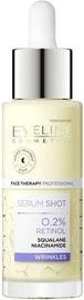 Immagine prodotto Eveline Serum Shot 0,2% Retinolo Trattamento Viso Antirughe 30Ml (30 ml)