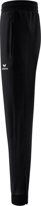 Actual product image Erima Change (S)