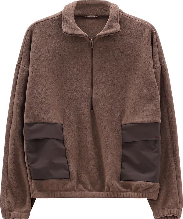 Produktbild Jeanne Baret Rochefort Crew (M)