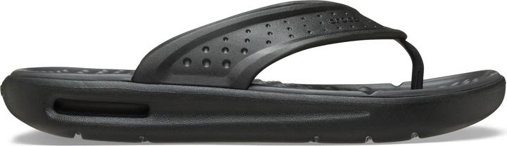 Produktbild Crocs InMotion Flip - Flip-Flops - Herren (41, 42)