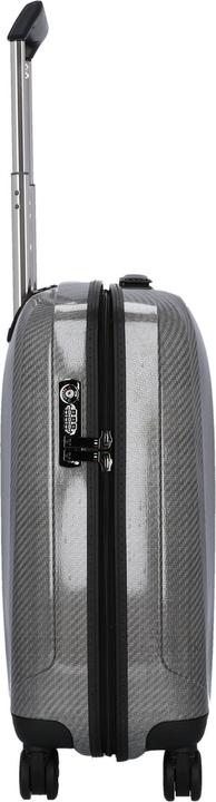 Immagine prodotto Roncato WE-GLAM bagaglio a mano valigia (40 l)