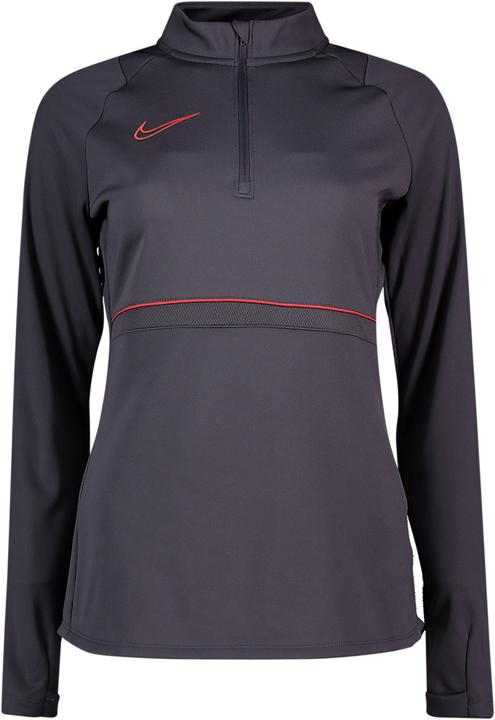 Immagine prodotto Nike Dri-FIT Academy longsleeve donna (40, 42)