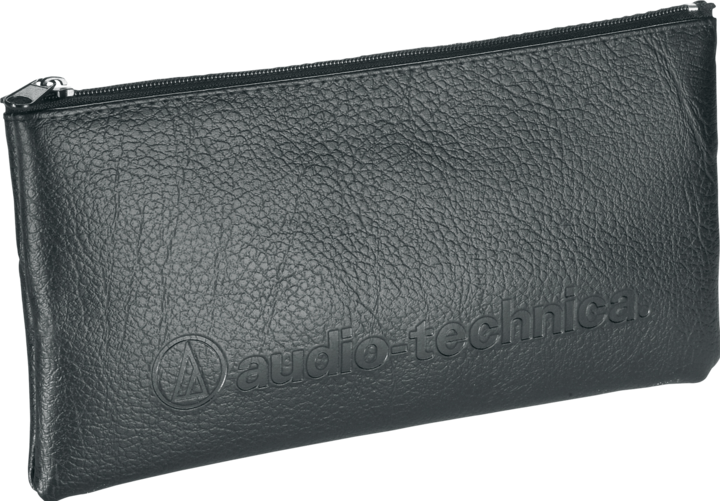 Immagine prodotto Audio-Technica At2035