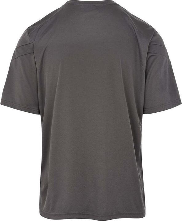 Produktbild Kappa Dovo (XL)