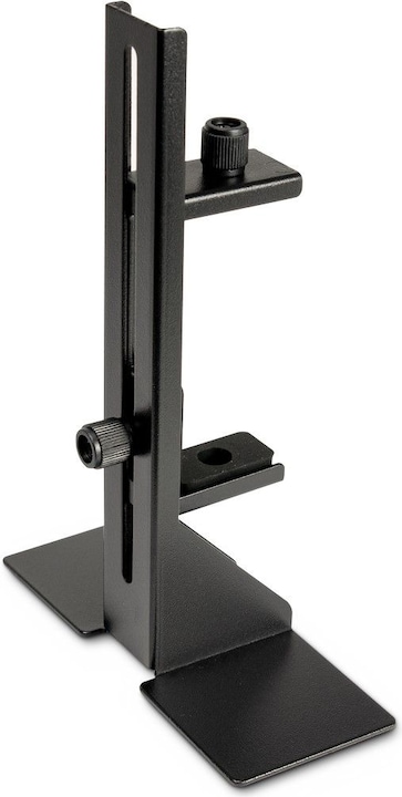 Actual product image Intertech GH-01