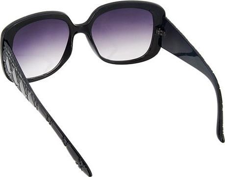 Immagine prodotto Hermex Chiave USB 4-in-1 Chiave Lightning Chiave dati Chiave Flash Drive Chiave USB (64 GB, USB-C)