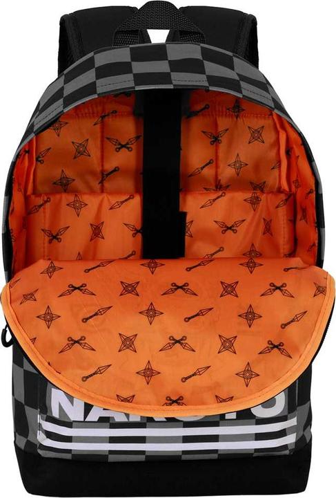 Actual product image Karactermania FAN HS Backpack 2.2 Ichiraku (24 l)