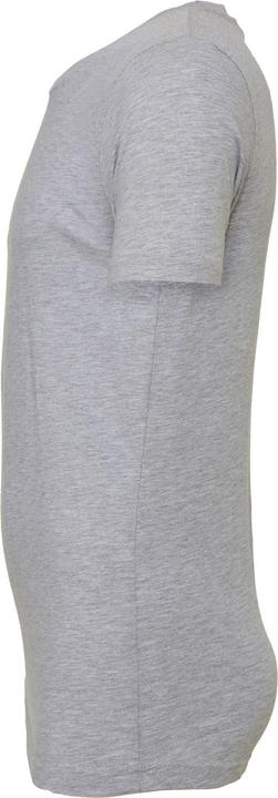 Produktbild Bella Canvas TShirt kurzärmlig (M)