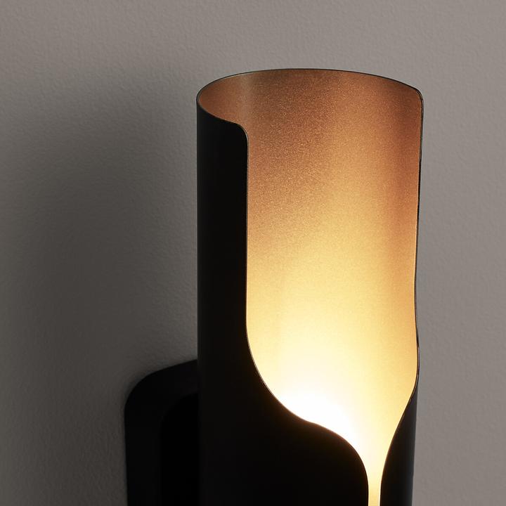 Produktbild AM.PM Henrio