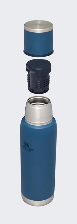 Produktbild Stanley 1913 The Adventure To-Go (0.75 l)