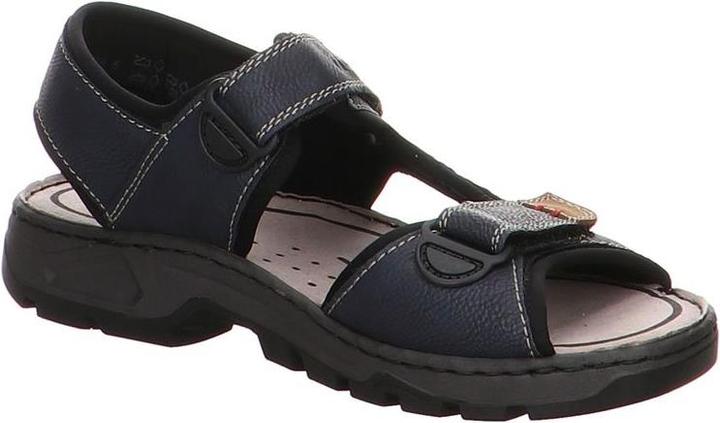 Produktbild Rieker Sandalen (44)
