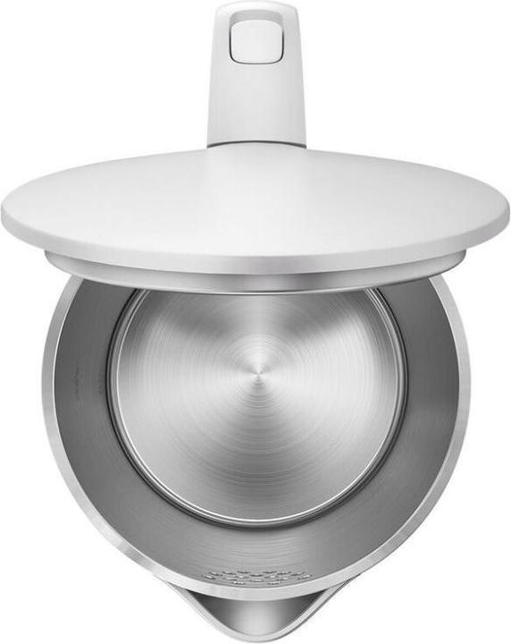Immagine prodotto Xiaomi Double Wall Electric Kettle EU Edition (1.70 l)