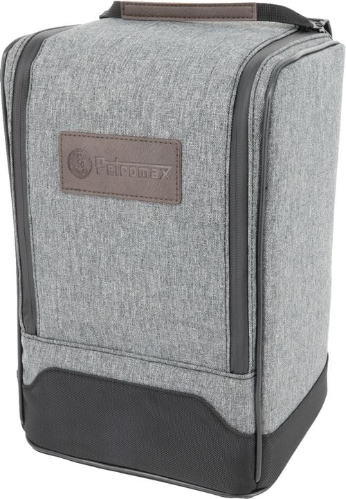 Image du produit Petromax LM500 Transporttasche