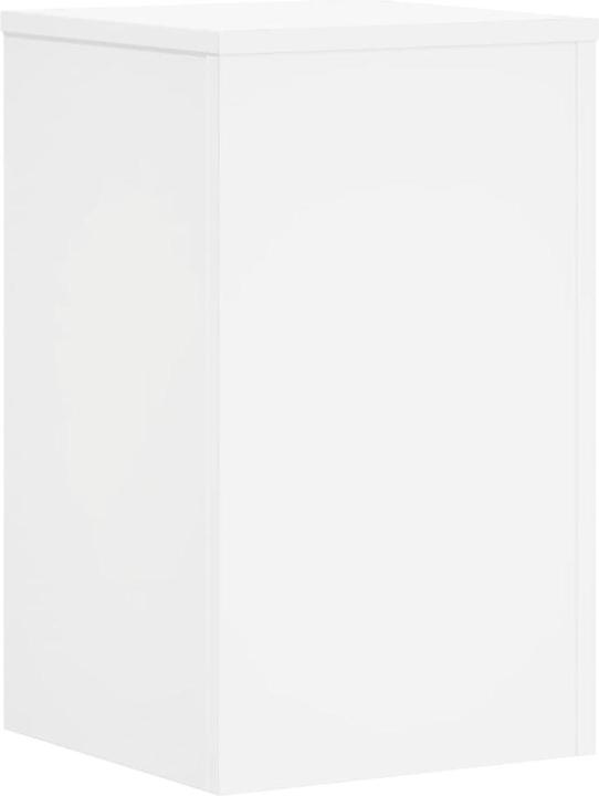 Image du produit vidaXL Support pour plantes