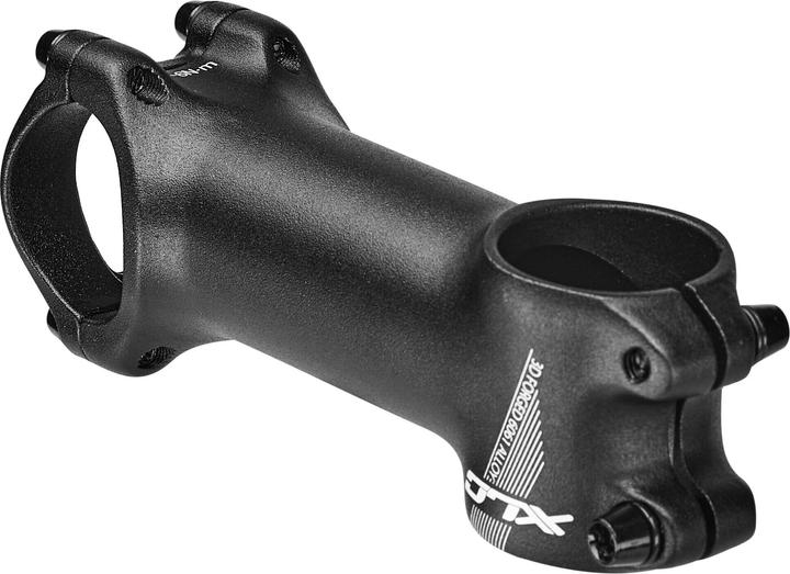 Produktbild XLC ST-M32 (90 mm, 31.80 mm)