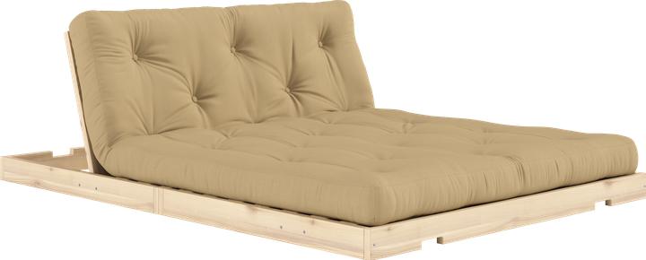 Actual product image Karup Design Flip