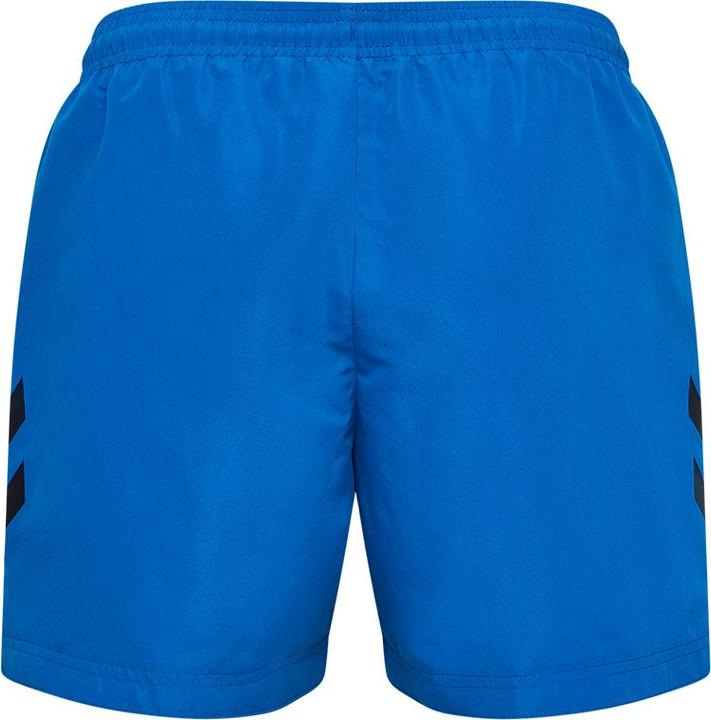 Produktbild hummel hmlNED SWIM SHORTS (XXL)