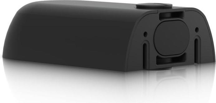 Produktbild Ubiquiti Arm mount accessory that (Montage-Kit)