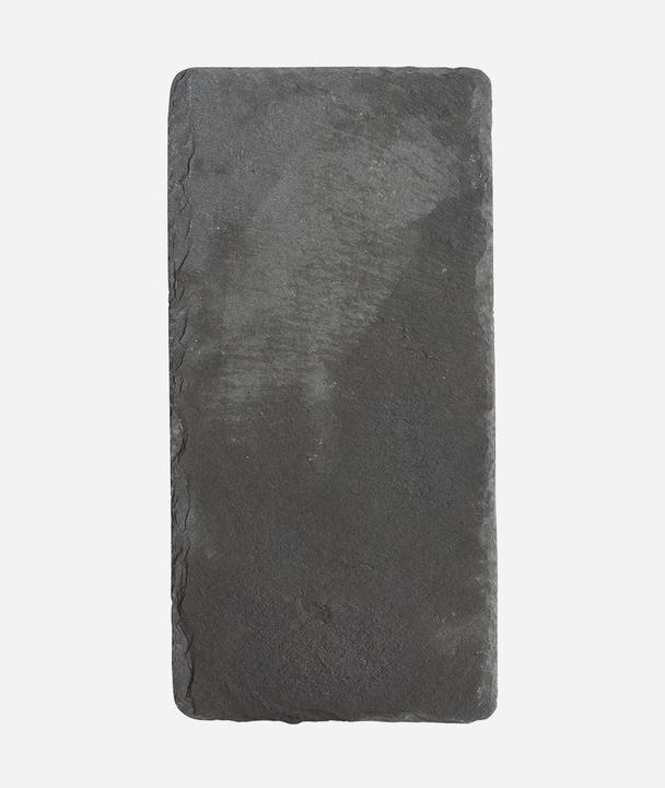 Actual product image Nicolas Vahé Slate Plate