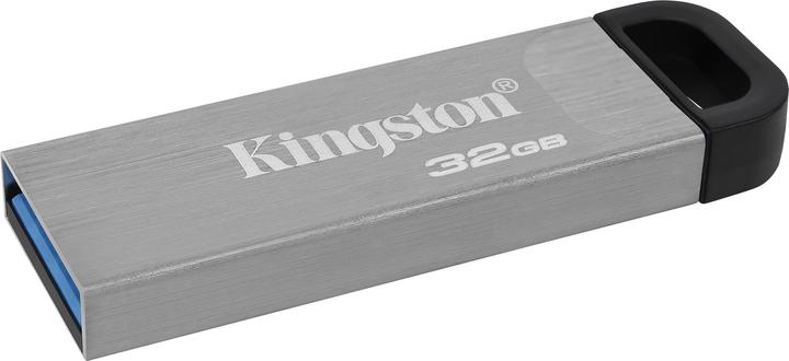 Produktbild Kingston DataTraveler Kyson (32 GB, USB-A, USB 3.1)