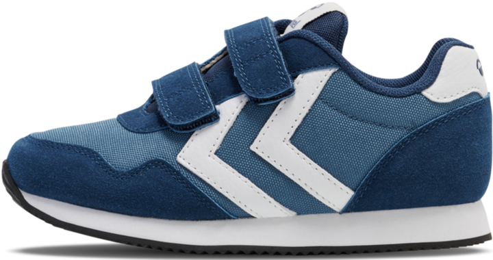 Produktbild hummel Reflex Double Multi Jr (26)