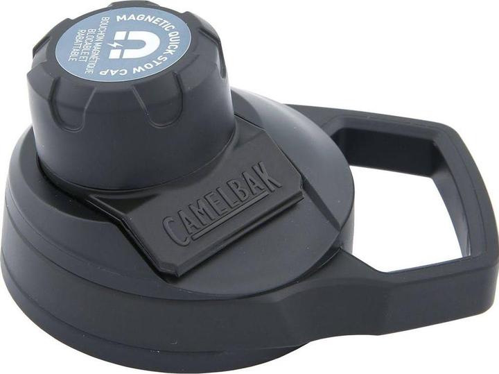 Produktbild Camelbak Chute 2.0 Universal