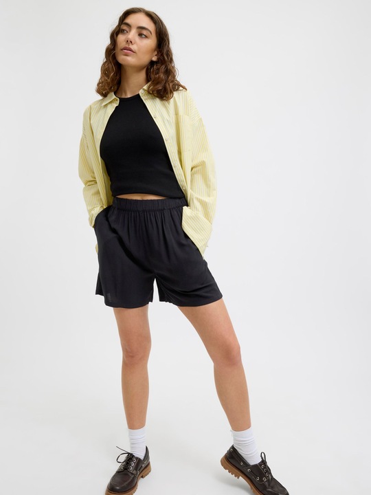 Produktbild JJXX JXMIRA Shorts Shorts (XS)