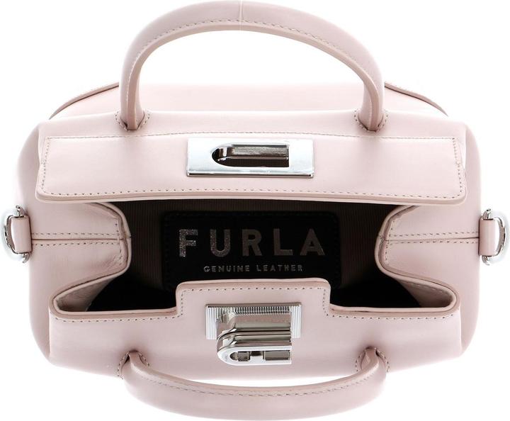 Immagine prodotto Furla 1927 Soft Mini Boston Bag