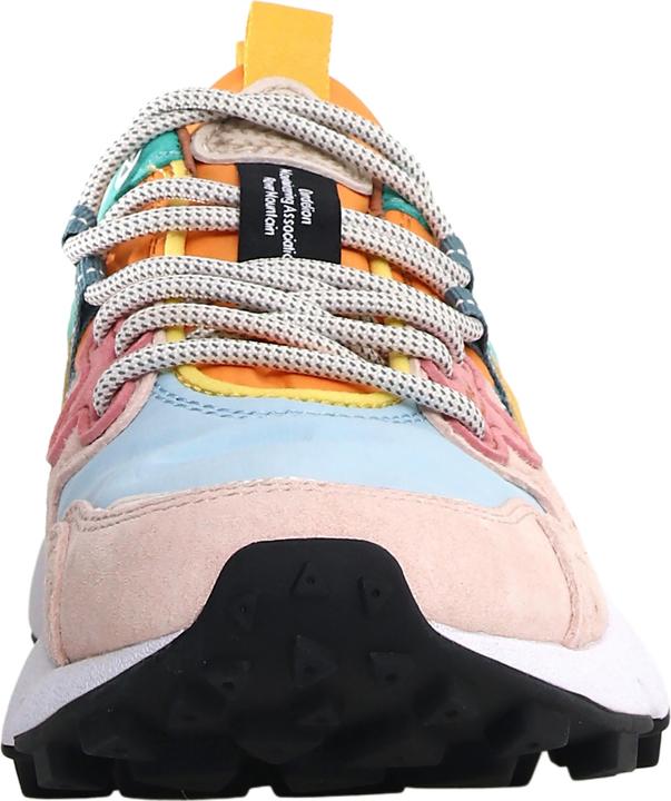 Actual product image Flower Mountain Yamano 3 (38)