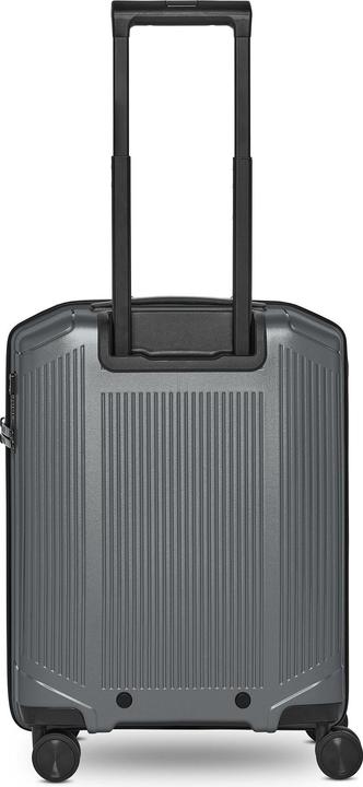 Produktbild Smartbox Edition 02 (55 l)