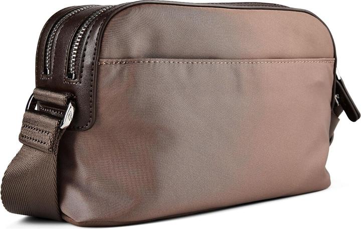 Immagine prodotto Mandarina Duck Borsa a tracolla Hunter Crossover VCT02